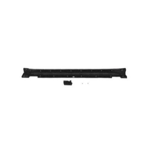 Moulding Assy-Side Sill R 87752D3000CA for Hyundai