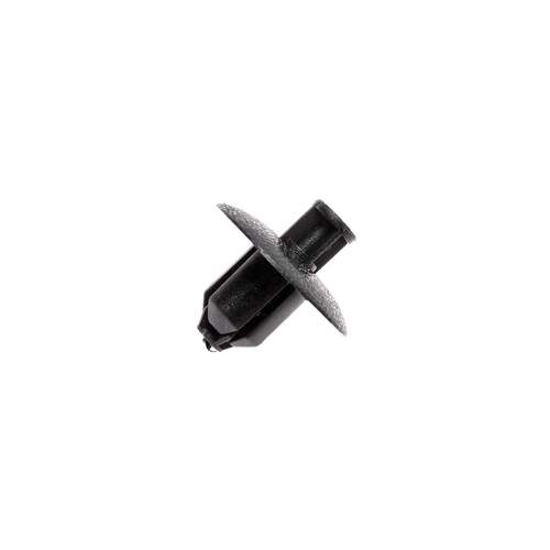 Clip-Side Sill Moulding M 877583Z000 for Hyundai