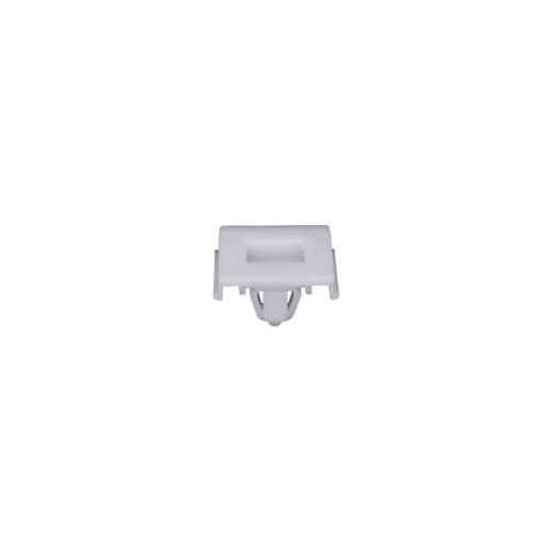 Grommet-S/Sill Moulding M 877593Z000 for Hyundai