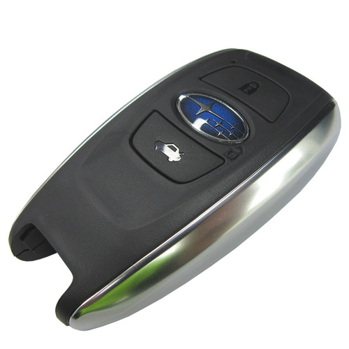Smt Transmitter Eur 88835AL013 for Subaru