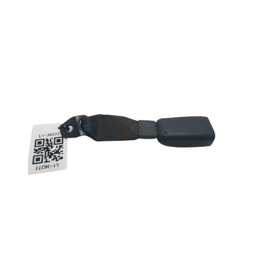 Buckle Assembly-Front Seatbelt Rh 888414H000WK for Hyundai