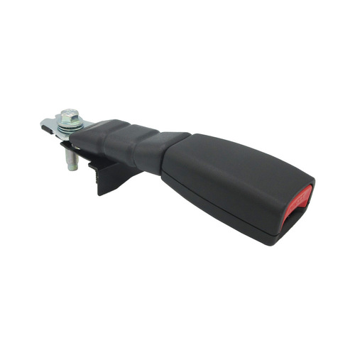 Sbelt Assy-Fr RH 888804H300TX for Hyundai