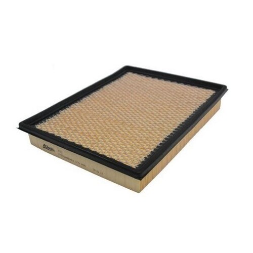 Air Filter ACA17 AcDelco For Ford Falcon AU Sedan i XR6 4.0LTP
