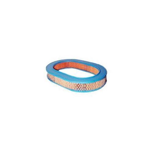 Air Filter Acdelco ACA24 for Ford Falcon XA XB XC XD XE LTD Cortina TE TF