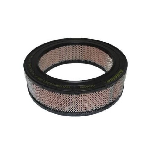 Air Filter ACA25 AcDelco For Proton S16 Sedan 1.3 FLX 1.3LTP - S4PE
