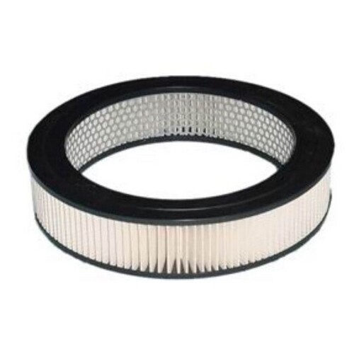 Air Filter Acdelco ACA39 for Toyota Corolla KE70 KE71 KE72