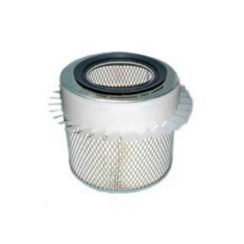Air Filter ACA61 AcDelco For Mazda E-Series SG, SK Van E2000 2.0LTP - FE (8V)