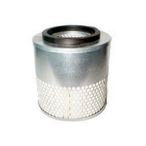 Air Filter ACA66 AcDelco For Holden Rodeo TF Ute 2.8 TD 4x4 (TFS55) 2.8LTD - 4JB1-T