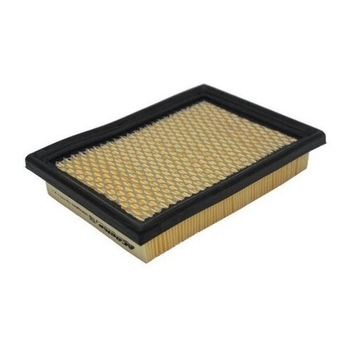 Air Filter ACA80 AcDelco For Mazda 121 Metro DW Hatchback 1.5 i 1.5LTP 4cyl 64kW