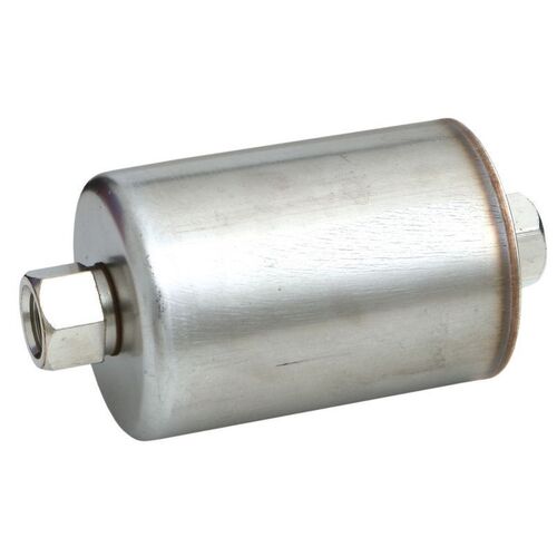 Fuel Filter ACF2 AcDelco For Ford Fairmont BF Sedan 5.4 i V8 5.4LTP - BARRA 230