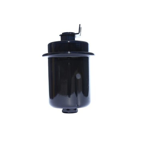 Fuel Filter Acdelco ACF6