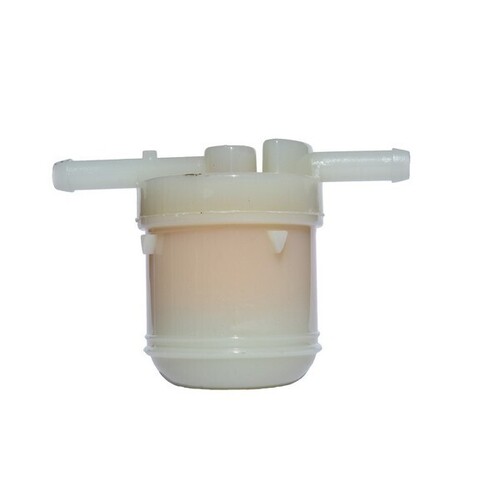 Fuel Filter ACF12 AcDelco For Ford EconoVan JH Van 2.0LTP - FE
