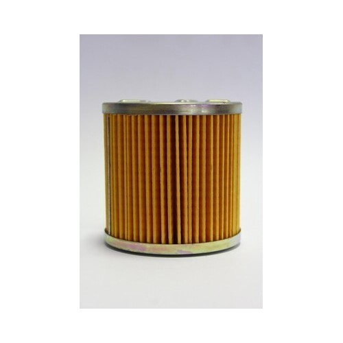 Fuel Filter Acdelco ACF26