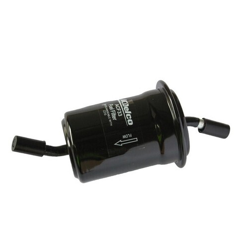 Fuel Filter Acdelco ACF33