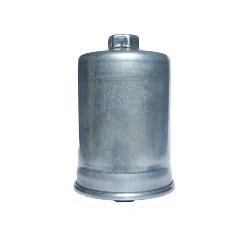 Fuel Filter ACF36 AcDelco For Alfa Romeo GTV 916 Coupe 24V (916.C1B__) 3.0LTP - AR16105