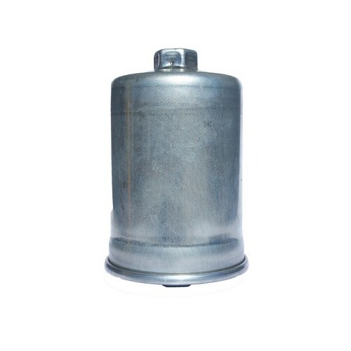 Fuel Filter ACF36 AcDelco For Volkswagen Passat 3B6 Variant 2.3 VR5 2.3LTP - AZX
