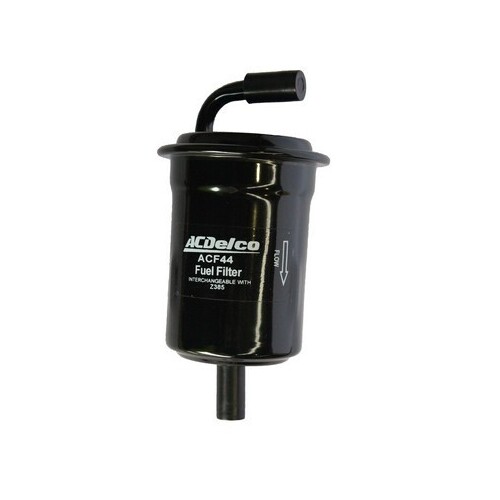 Fuel Filter Acdelco ACF44
