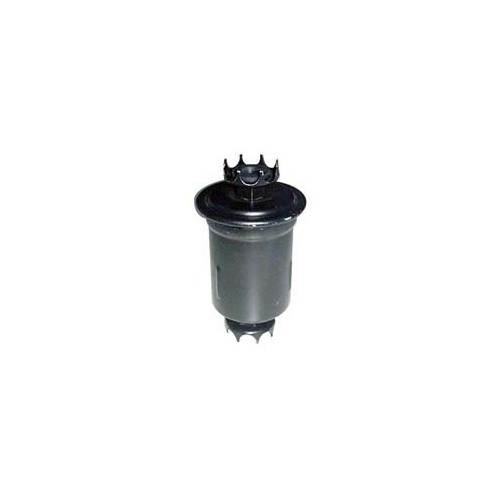 Fuel Filter Acdelco ACF56