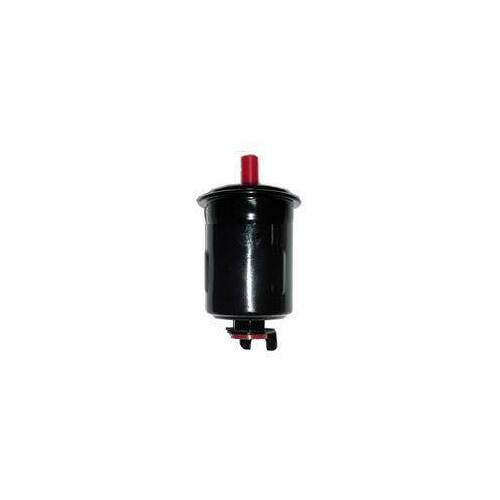 Fuel Filter Acdelco ACF58 For DAIHATSU APPLAUSE 1989-1997 Petrol A111,A101 1.6L