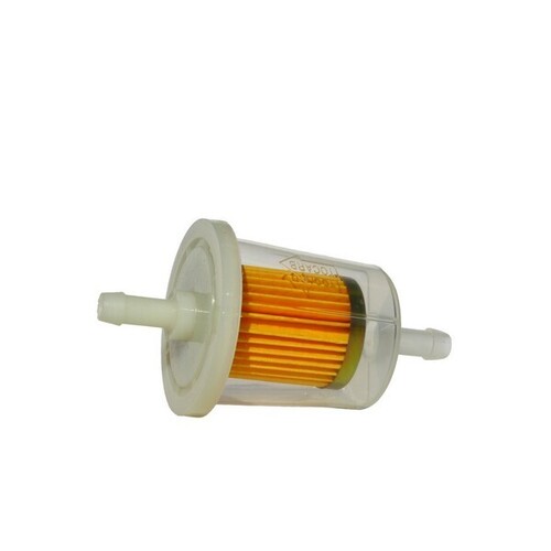 Fuel Filter Acdelco ACF64