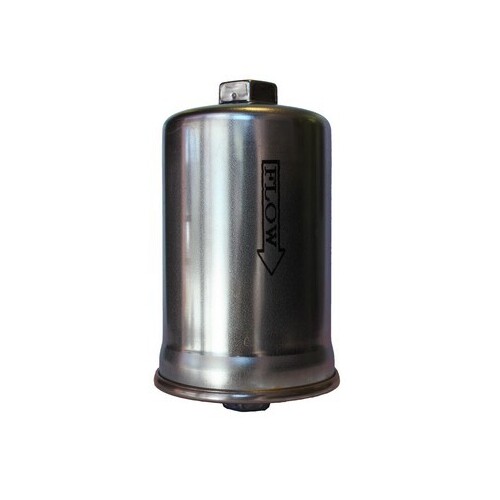 Fuel Filter ACF67 AcDelco For Saab 45174 YS3E Sedan 2.3 t 2.3LTP - B235E