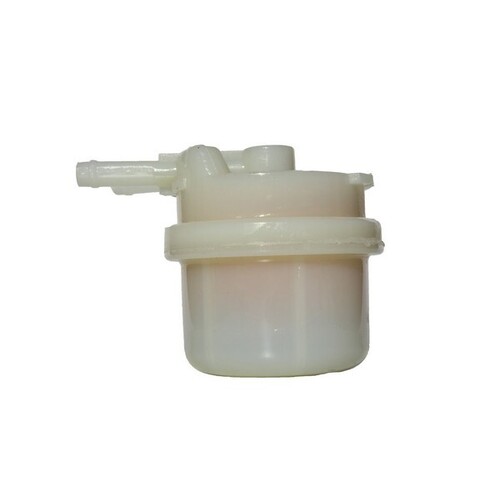 Fuel Filter Acdelco ACF76