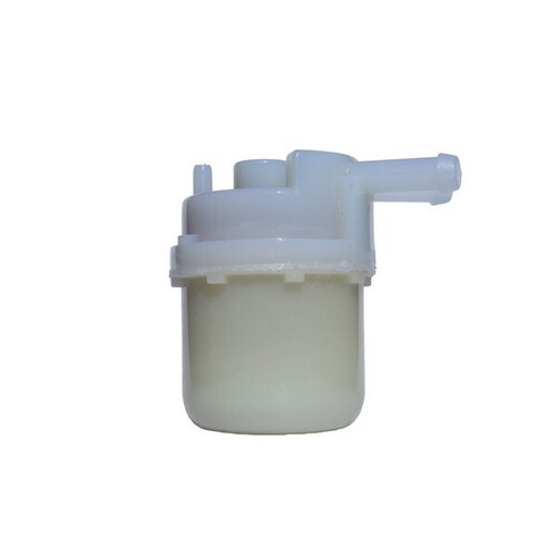 Fuel Filter Acdelco ACF81