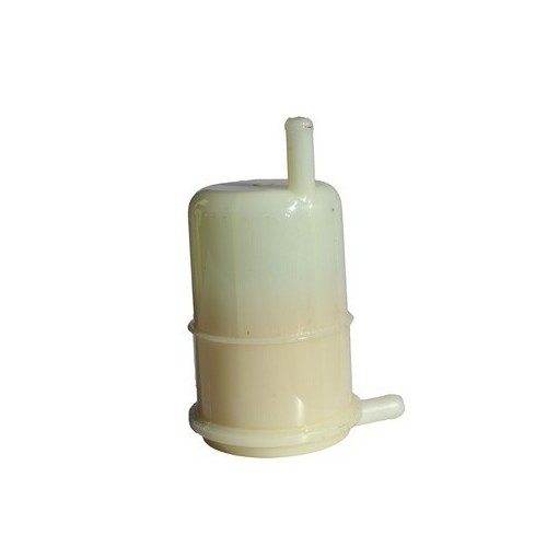 Fuel Filter Acdelco ACF82