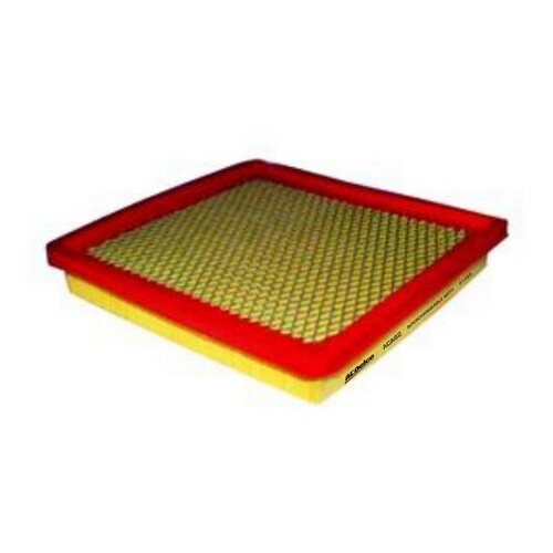 Air Filter ACA82 AcDelco For Mazda 323 Protege BJ Sedan (SP20) 2.0LTP - FS