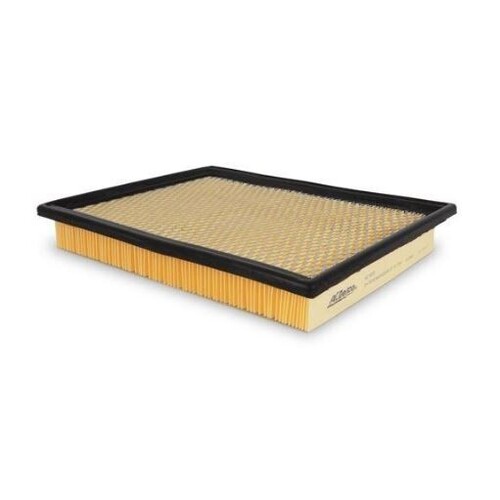 Air Filter ACA85 AcDelco For Holden Commodore VZ Wagon 3.6 i V6 3.6LTP - HB,LE0