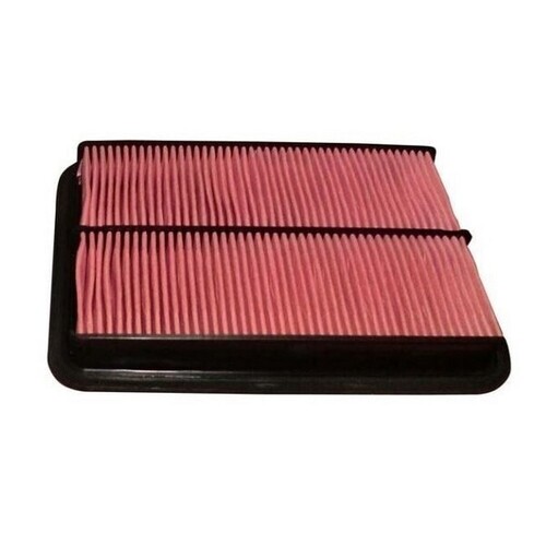 Air Filter ACA92 AcDelco For Chrysler PT Cruiser Convertible 2.4LTP - EDZ
