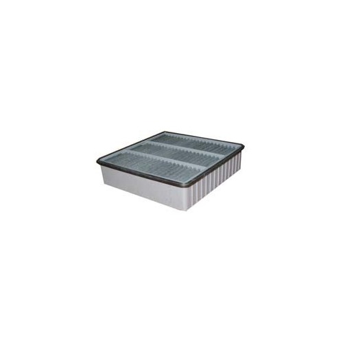 Air Filter ACA93 AcDelco For Proton Impian - Waja Sedan 1.6LTP - 4G18-P