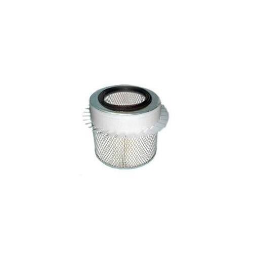 Air Filter ACA98 AcDelco For Mitsubishi Pajero NH,NJ,NK,NL SUV 3.5 24V (V45W, V25W) 3.5LTP - 6G74,6G74 (DOHC 24V)