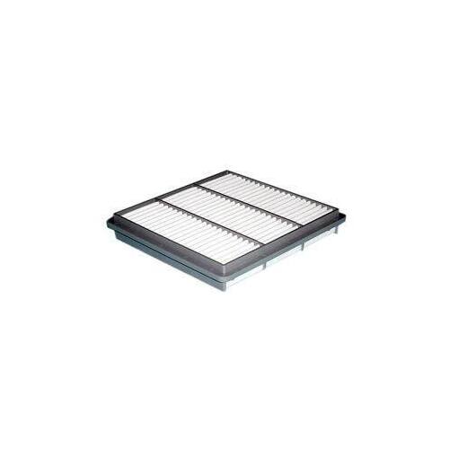 Air Filter Acdelco ACA98 for Pajero NH NJ NK NL Petrol 3.5L