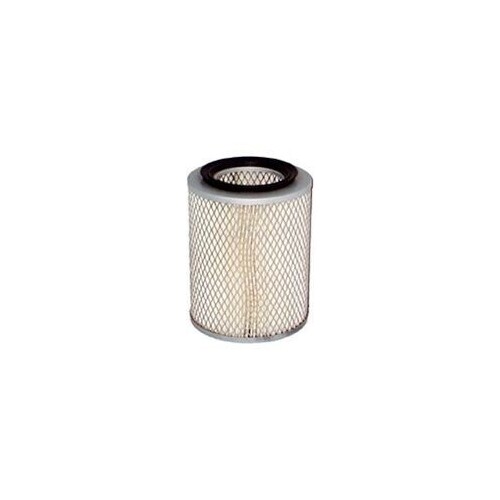 Air Filter Acdelco ACA100 FOR NISSAN PATROL