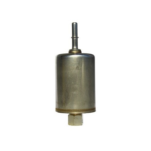 Fuel Filter ACF93 AcDelco For Ford Falcon AU Sedan i XR6 4.0LTP