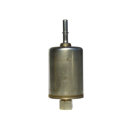 Fuel Filter Acdelco ACF93
