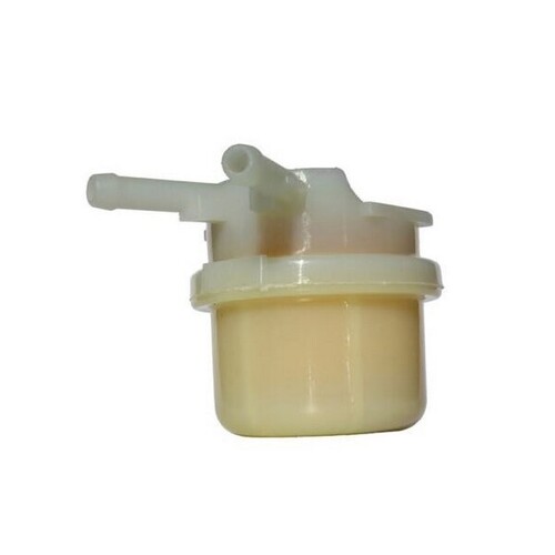Fuel Filter Acdelco ACF105 for Toyota Camry V10 SV22 Hilux Surf RN130 Holden Apollo JK