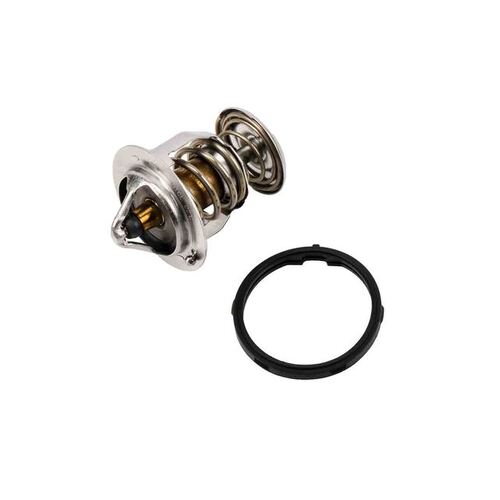 Thermostat Kit 89018168 for GM Holden