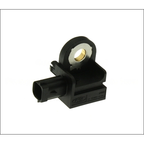 Sensor Asy Air Bag 8C3Z14B004A For Ford