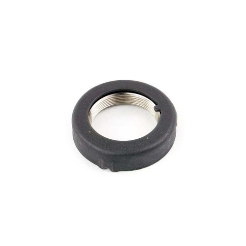Nut Rear Axle 8C3Z1A125A For Ford