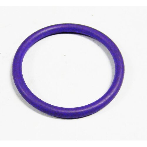 Oring Seal  Air Con Hose 10.80X1 8E0260749 for Volkswagen