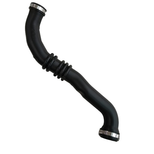 Duct Air 8G916K863AA For Ford