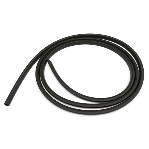 Gasket 8R0877439A for Volkswagen