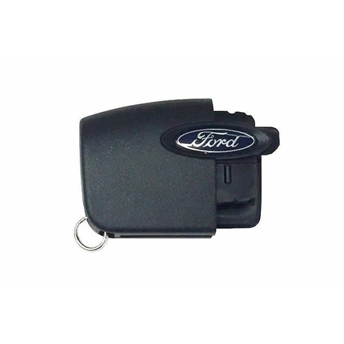 Warning Button Battery Transmitter Smt/Lock 8R2915K601AA For Ford