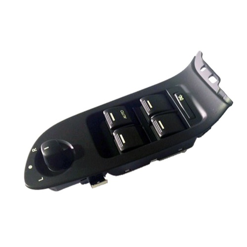 Switch Window 8R2Z14529A For Ford