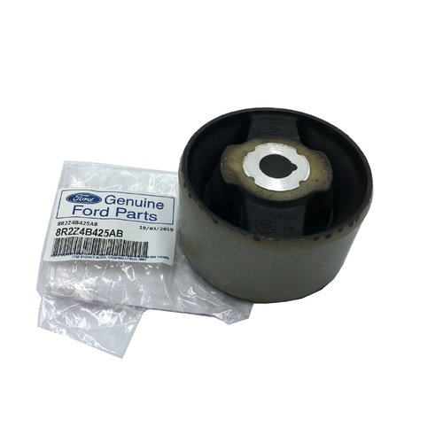 Insulator Asy Diff 8R2Z4B425AB For Ford