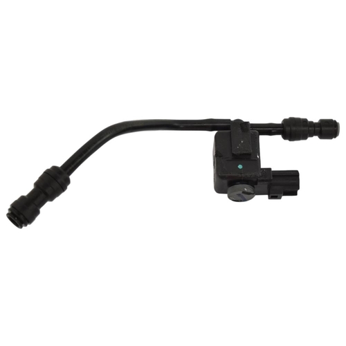Fuel Evaporator Valve & Hose 8R2Z9J313AB For Ford Falcon