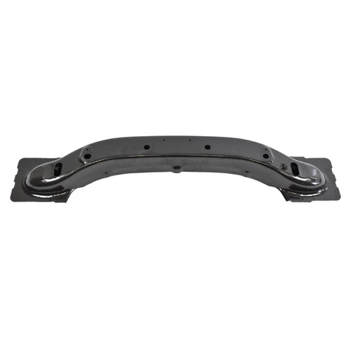 Crossmember Assembly Front Lower 8R2ZF110L76AB For Ford