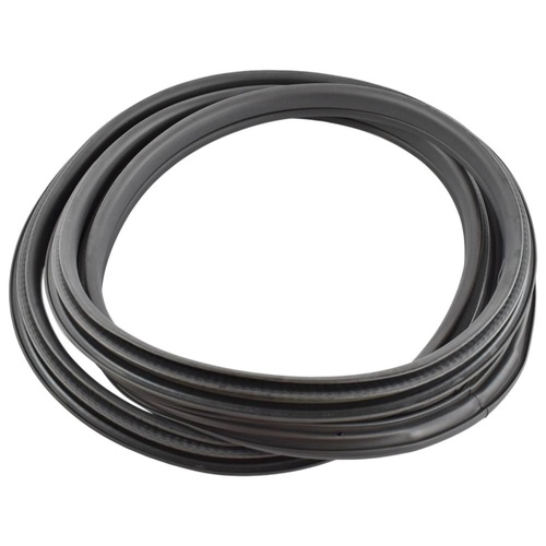 Weatherstrip Front Door 8R2ZF20596BC For Ford